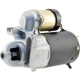 Purchase Top-Quality Remanufactured Starter by WILSON - 91-01-4394 pa7
