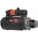 Purchase Top-Quality Remanufactured Starter by WILSON - 91-01-4409 pa1