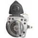Purchase Top-Quality Remanufactured Starter by WILSON - 91-01-4409 pa3