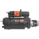 Purchase Top-Quality Remanufactured Starter by WILSON - 91-01-4409 pa4