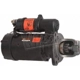 Purchase Top-Quality Remanufactured Starter by WILSON - 91-01-4455 pa1