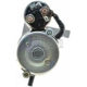 Purchase Top-Quality Remanufactured Starter by WILSON - 91-01-4475 pa10