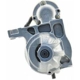 Purchase Top-Quality Remanufactured Starter by WILSON - 91-01-4475 pa11