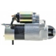 Purchase Top-Quality Remanufactured Starter by WILSON - 91-01-4475 pa12
