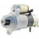 Purchase Top-Quality Remanufactured Starter by WILSON - 91-01-4479 pa1