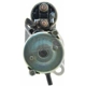 Purchase Top-Quality Remanufactured Starter by WILSON - 91-01-4479 pa2