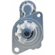 Purchase Top-Quality Remanufactured Starter by WILSON - 91-01-4479 pa3