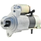 Purchase Top-Quality Remanufactured Starter by WILSON - 91-01-4479 pa7