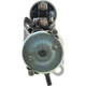 Purchase Top-Quality Remanufactured Starter by WILSON - 91-01-4479 pa8