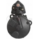 Purchase Top-Quality WILSON - 91-01-4490 - Starter pa1