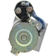 Purchase Top-Quality WILSON - 91-01-4494 - Remanufactured Starter pa5