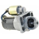 Purchase Top-Quality Remanufactured Starter by WILSON - 91-01-4495 pa1