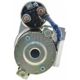 Purchase Top-Quality Remanufactured Starter by WILSON - 91-01-4495 pa2