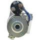 Purchase Top-Quality Remanufactured Starter by WILSON - 91-01-4495 pa5