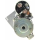 Purchase Top-Quality Remanufactured Starter by WILSON - 91-01-4498 pa2