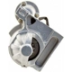 Purchase Top-Quality Remanufactured Starter by WILSON - 91-01-4501 pa10