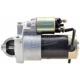 Purchase Top-Quality Remanufactured Starter by WILSON - 91-01-4501 pa11