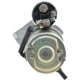 Purchase Top-Quality Remanufactured Starter by WILSON - 91-01-4501 pa2