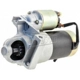 Purchase Top-Quality Remanufactured Starter by WILSON - 91-01-4501 pa9