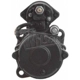 Purchase Top-Quality Remanufactured Starter by WILSON - 91-01-4517 pa2