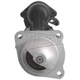 Purchase Top-Quality Remanufactured Starter by WILSON - 91-01-4517 pa3