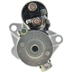 Purchase Top-Quality WILSON - 91-01-4519 - Remanufactured Starter pa5