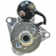 Purchase Top-Quality Remanufactured Starter by WILSON - 91-01-4520 pa10