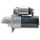 Purchase Top-Quality Remanufactured Starter by WILSON - 91-01-4520 pa11