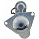 Purchase Top-Quality Remanufactured Starter by WILSON - 91-01-4520 pa3