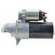 Purchase Top-Quality Remanufactured Starter by WILSON - 91-01-4520 pa4