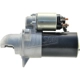 Purchase Top-Quality Remanufactured Starter by WILSON - 91-01-4520 pa5