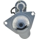 Purchase Top-Quality Remanufactured Starter by WILSON - 91-01-4520 pa6