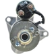 Purchase Top-Quality Remanufactured Starter by WILSON - 91-01-4520 pa7