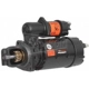 Purchase Top-Quality Remanufactured Starter by WILSON - 91-01-4526 pa1