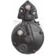 Purchase Top-Quality Remanufactured Starter by WILSON - 91-01-4526 pa2
