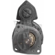 Purchase Top-Quality Remanufactured Starter by WILSON - 91-01-4526 pa3