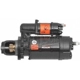 Purchase Top-Quality Remanufactured Starter by WILSON - 91-01-4526 pa4