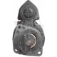 Purchase Top-Quality Remanufactured Starter by WILSON - 91-01-4527 pa3