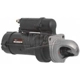 Purchase Top-Quality Remanufactured Starter by WILSON - 91-01-4545 pa1