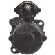 Purchase Top-Quality Remanufactured Starter by WILSON - 91-01-4545 pa2