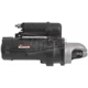 Purchase Top-Quality Remanufactured Starter by WILSON - 91-01-4545 pa4