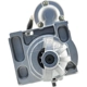 Purchase Top-Quality WILSON - 91-01-4550 - Remanufactured Starter pa6