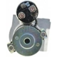 Purchase Top-Quality WILSON - 91-01-4571 - Remanufactured Starter pa2
