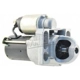 Purchase Top-Quality WILSON - 91-01-4571 - Remanufactured Starter pa9