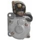 Purchase Top-Quality Démarreur reconditionné by WILSON - 91-01-4580 pa2