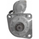 Purchase Top-Quality Démarreur reconditionné by WILSON - 91-01-4580 pa3