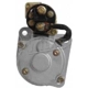 Purchase Top-Quality Démarreur reconditionné by WILSON - 91-01-4593 pa2