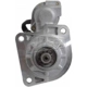 Purchase Top-Quality Démarreur reconditionné by WILSON - 91-01-4593 pa3