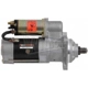 Purchase Top-Quality Remanufactured Starter by WILSON - 91-01-4593 pa4