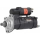 Purchase Top-Quality Démarreur reconditionné de WILSON - 91-01-4598 pa1